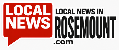 Rosemount Local News | LocalNewsin Rosemount, MN